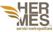 hermes telefono reggio calabria|Hermes Servizi Metropolitani .